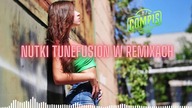 NUTKI TUNEFUSION W REMIXACH - NAJLEPSZE REMIXY - MUZA DO AUTA - MIX by DJ COMPUS