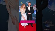 Które gwiazdy zachwyciły stylizacją podczas finału TzG?