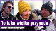 Przepis na miłość i idealny związek.  Pytamy Polaków | Gazeta.pl