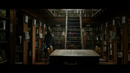  Horror Thriller25