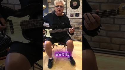  KUP NOWY ALBUM  https://sklep.bigcyc.pl/produkt/big-cyc-przystanek-wolnosc-cd-dvd/
 Subskrybuj http://youtube.com/BigCycOfficial?sub_confirmation1
 INSTAGRAM http://instagram.com/bigcyc_official
 FACEBOOK  http://facebook.com/BigCyc
 STRONA http://bigcyc.pl
 SKLEP http://sklep.bigcyc.pl
 TELEDYSKI http://youtube.com/playlist?listPL169E40192314F207

 Posłuchaj: https://ffm.bio/bigcyc

 WSZYSTKIE ALBUMY I SINGLE  
 PRZYSTANEK WOLNOŚĆ (KONCERT) http://youtube.com/watch?vyqHywpgzGAQ&listOLAK5uy_l3VTPDpZEwKx6ghPt8rchRztpB73jpbwo
 CZARNE SŁOŃCE NARODU http://youtube.com/watch?vMPHojEjiaJw&listOLAK5uy_kw21BJCWrvW55UbPCh-lBq2xoaTNtzyPY
 JESTEŚMY NAJLEPSI http://youtube.com/watch?vayfbz8qNrlc&listOLAK5uy_llardjiCfr9OSqQZVCUDenGuJmoiTH8-s
 LIVE PRZYSTANEK WOODSTOCK 2013 http://youtube.com/watch?vRcVZpRAWwVE&listOLAK5uy_mTGcFX1ICmLDr4CaHh--Bhb6DfE0P689Q
 ZADZWOŃCIE PO MILICJE! http://youtube.com/watch?vvM3s22lj9Lc&listOLAK5uy_m99Cbc7WgGiiwwgqQZ4U-dbeogvZ_gzdY
 SZAMBO I PERFUMERIA http://youtube.com/watch?v-IYgOU5OFZ4&listOLAK5uy_k89vpds4Qu2X_ZRcMthU8Jg2p9CnXRTAc
 MOHEROWE BERETY http://youtube.com/watch?vfFr9jMxpbXc&listOLAK5uy_lwP-eGqyimLRHaG6vJY5bV4RYsdC7AXzk
 BOMBOWE HITY http://youtube.com/watch?vjHlKFCgkgis&listOLAK5uy_mi1LidaFsn26LJsTPjSjM3HnNVSM9eXAw
 ZMIEŃ Z NAMI PŁEĆ! http://youtube.com/watch?vqcSv7v4DbXg&listOLAK5uy_ml82v1aqKFrPq-AMN6q8q6Pg1Q7rwy1sI
 WSZYSCY ŚWIĘCI http://youtube.com/watch?vSOKRzaKD1QU&listOLAK5uy_l7wFNRBjDuUZgXWUGUJXMk-XmOblhV07E
 ŚWIAT WEDŁUG KIEPSKICH http://youtube.com/watch?vyuQb9rg8Knk&listOLAK5uy_k5jNtCmJYiOtMrRH86FsdIIZiuMT81E4c
 PIERWSZA KOMUNIA, DRUGIE ŚNIADANIE, TRZECIA RZECZPOSPOLITA http://youtube.com/watch?vYrCm_bL3p9Y&listOLAK5uy_lwnKVlvpx5bfyaFABz6B8bgpoJh9_MXWw
 Z GITARĄ WŚRÓD ZWIERZĄT http://youtube.com/watch?vrmk34pNOQqI&listOLAK5uy_ndA_z115US5UP5NL3ISXNiGu3v3lLWbWs
 GOLONKA, FLAKI I INNE PRZYSMAKI http://youtube.com/watch?vjdxrZ-6vH6o&listOLAK5uy_k0TTuxWP4rYOb7nSuJa4j-IskVGw9IsAA
 NIE ZAPOMNISZ NIGDY http://youtube.com/watch?vsrMNMLeXSws&listOLAK5uy_knGdACkPe2C8cH1OWBe8t8PkQO9WS3ryE
 WOJNA PLEMNIKÓW http://youtube.com/watch?veKMz7IbZLBs&listOLAK5uy_lnMfl_0uJY7paNbKzb2__-s41TVOYt-1A
 MIŁOŚĆ, MUZYKA, MORDOBICIE http://youtube.com/watch?vdhXWgNeQQ9c&listOLAK5uy_nd8VghG2qFLNfvg5PAyKE0yCHgivMbqos
 NIE WIERZCIE ELEKTRYKOM http://youtube.com/watch?vvNAJV4BdjAc&listOLAK5uy_lUkm0zm3aK9uDzeJeoYstpo7cS4zXfS8U
 Z PARTYJNYM POZDROWIENIEM http://youtube.com/watch?vxI5w1kTxUVE&listOLAK5uy_mDCpz7xZVDzvJHzHtDLI0c-0pLH0os5q8
 OSTATNI DON http://youtube.com/watch?v81VFERehyxw&listOLAK5uy_ncR1ZHJUu9lQc9XUN3tNEghzRCQLqtq70
 MAMMA MIA! http://youtube.com/watch?vdiSADu0-ARo&listOLAK5uy_nW178Lrs5kR6kXwFtaoNEuW8z6Ixnl9TE
 MÓWI LONDYN http://youtube.com/watch?vRp4X5HtnvLY&listOLAK5uy_l8K14keu7LYK_PfQFpbnRWljCIPfzNRq4
 TWIERDZA 2020 http://youtube.com/watch?vB5fUWzFPZ7g&listOLAK5uy_lzf91WqrTEBA-3PpsxLuMyGaMl3Ld8vjQ
 POLSKA PODZIELONA http://youtube.com/watch?vDLXP8dFMQy4&listOLAK5uy_kIjhP5lGQl0-B_K6qgXtwFtmdQqOaMvaM
 BĘDZIE DYM http://youtube.com/watch?vJrOQDuO4LH0&listOLAK5uy_m96GNE3_SaZjaAfiWRCo-UhrGKPPht4Jw
 VIVA! SAN ESCOBAR http://youtube.com/watch?vN-Nj5Cy6rTY&listOLAK5uy_na1nlqXVSN8IfqORDsjSFQbuiE_E2iuwA
 PÓŁ NA PÓŁ http://youtube.com/watch?vP_x3EBm9a_A&listOLAK5uy_k-8co-RHO0QZ9uVXhYNrnM-63jvmmLgVE
 MINISTRANT EDUKACJI http://youtube.com/watch?v40on6GR_7nE&listOLAK5uy_nx0gxaC5eanmSxADrHzq3QdYkjQBhxeeg

#BigCyc

------------------------------------------------------------------------

Copyright © BIG CYC. All rights reserved.