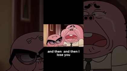 Richards Heartfelt Moment Jealousy in One Clip!