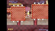 Doge Forever An Ivory Tower 0.5.3 AhirukuTchi