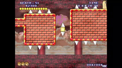 Doge Forever An Ivory Tower 0.5.3 AhirukuTchi