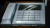 Hellsing 06 (Napisy PL)
