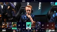 Rogue vs MAD Lions |PL| - LEC Spring Split 2020 W3D2