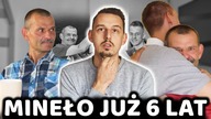 MINĘŁO JUŻ 6 LAT...  FILM Z WAŻNYM PRZEKAZEM