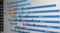ZASZCZEPIENI ZARAŻAJĄ NIEZASZCZEPIONYCH - MRNA ZMIENIA DNA - LEKTOR PL