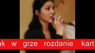 Miłość, Miłość, Miłość