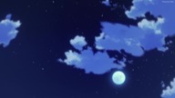 Kumo Desu ga, Nani ka?_018