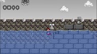 Mario Forever Mario In The Forest Chapter 3 AhirukuTchi