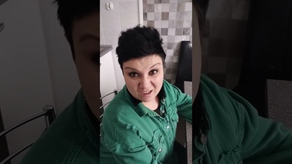 Że kto, co zrobił???  #shorts #humor #comedy #dc #fyp #zart #wyglupy #zdziwienie #trudne