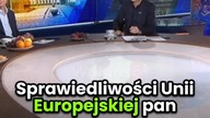 BRYŁKA VS STRONNICZY REDAKTOR WS.  MAŁŻEŃSTW JEDNOPŁCIOWYCH!