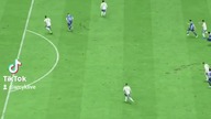 Kiedy nie chcesz już stać na bramce i zapragniesz być Supermanem 