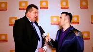 Rolnik szukający żony o kulisach programu i nowych wyzwaniach |  TYLKO U PATOLETY Wideoportal