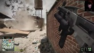 Wieczorne napiżdżanie-Battlefield: Bad Company 2 żyje i ma się dobrze.(Po oficjalnym wyłączeniu gry 