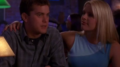 Jezioro marzeń S05E20 [Lektor PL]