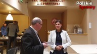 Dr Anna Mandrela: Wielu historyków nie zajmuje się tematami, które są ważne