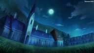 Watashi, Nouryoku wa Heikinchi de tte Itta yo ne! - 03