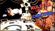 BUCKSHOT ROULETTE Multiplayer ft.  Whistler, Tr1n, Mizai, Narmexo, Noskill