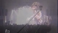 Mo-Do - Super Gut (Live in Chelyabinsk 1996)
