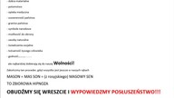 Szokujące, archiwalne nagranie BUDŹMY SIĘ, to ostatnia możliwość.