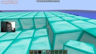 piramida 4