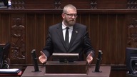 Totalniacki projekt - Grzegorz Braun