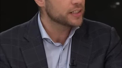 Młodzi Pytają: Demokracja w Dyskursie z PiS #shorts