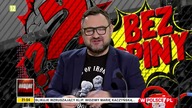 WPOLSCEPL - 10-04-2023 - Reklama, Ident, Ogłoszenie nadawcy
