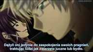 Sora no Otoshimono 12 PL Online HD