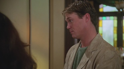 Charmed S03E09