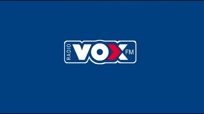 2022-2023-02-05-ESKA Śląsk VOX FM Gorzów