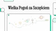 Szczęście: Jak skutecznie osiągnąć ostateczny cel życia?