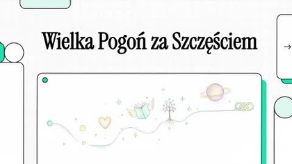 Szczęście: Jak skutecznie osiągnąć ostateczny cel życia?
