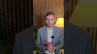 Najgorsze błedy po rozstaniu, numer #3