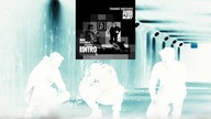 09.  Durek x Pebe x Bury - DUCH