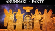 Anunnaki i Sumerowie - Naukowe Fakty