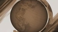 AMV -Toff - Animes for humanity [720p]