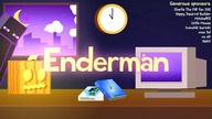 Painful Windows bootlegs