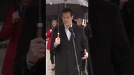 Bocheński uważa spot Trzaskowskiego za cringowy