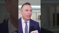 Brejza o Pegasusie