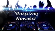 Jump - Noc Dyskotekowa (Mindfuck Remix) 2018