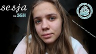 SESJA VLOG - Musiałam pisać egzamin jeszcze raz...