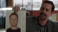 N31S. S15E15. Keep. Your. Enemies. Closer.pl. 1080p. iT. WEB-DL. DD2. 0. H264-Ralf