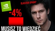 Czego ci nikt nie powie o wynikach Nvidii?