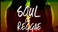 The Sweet Hour Of Soul Reggae Mix by DJ INFLUENCE