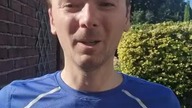 Dbaj o swoje zdrowie i realizuj marzenia.