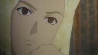 Gankutsuou - Hrabia Monte Christo Odc 16 Lektor PL