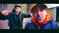 DŁB - NIC NA SIŁĘ FT DDK P56 PROD.  FROSE